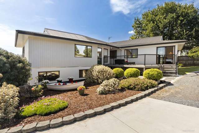 29D Wakelin Road Beachlands_2