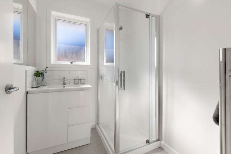 34 Millen Avenue Pakuranga_13