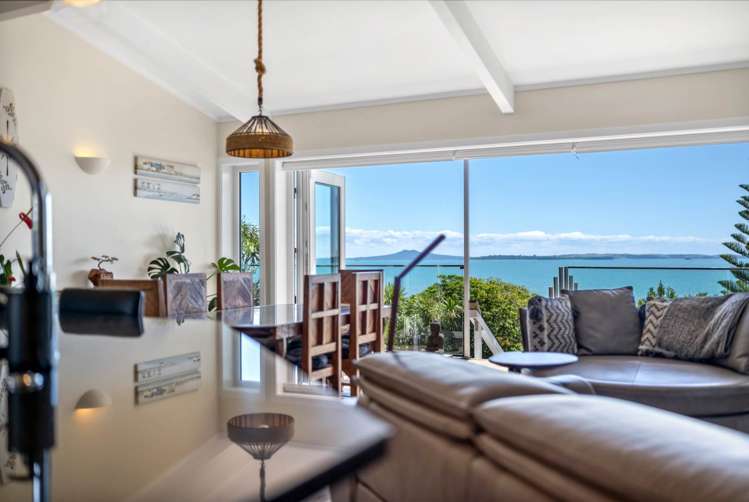 18 Craig Road Maraetai_22