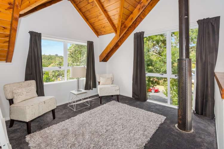 73 Vandeleur Avenue Birkdale_8