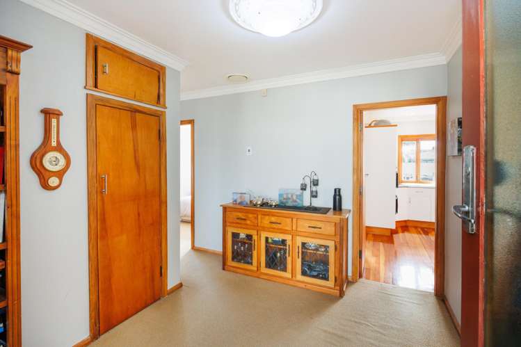 29 Palm Avenue Hokowhitu_6