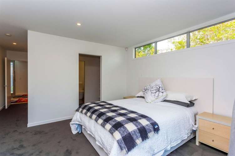 20a Holmwood Road Merivale_27