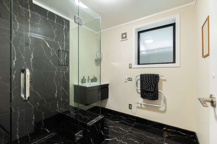 123 Higgs Road Mapua_9