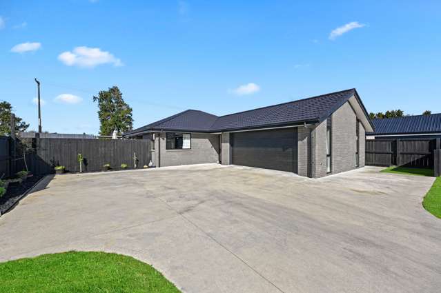 18 Turutu Place Ngaruawahia_2