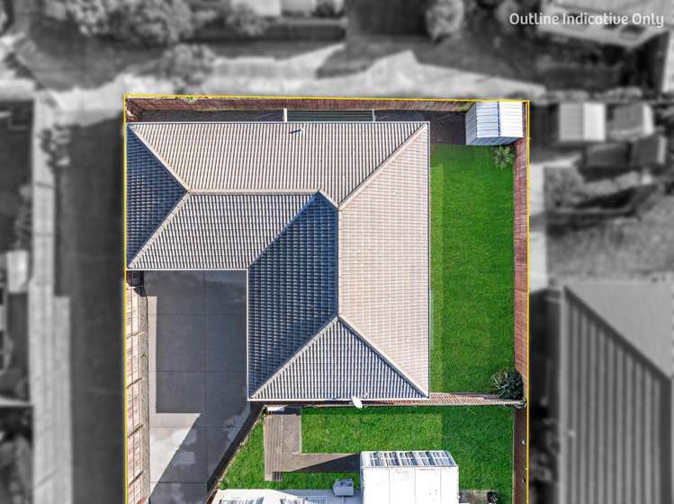 2/78 Inwoods Road Parklands_9