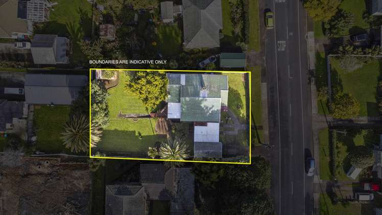 32 Tamaki Avenue Otahuhu_15