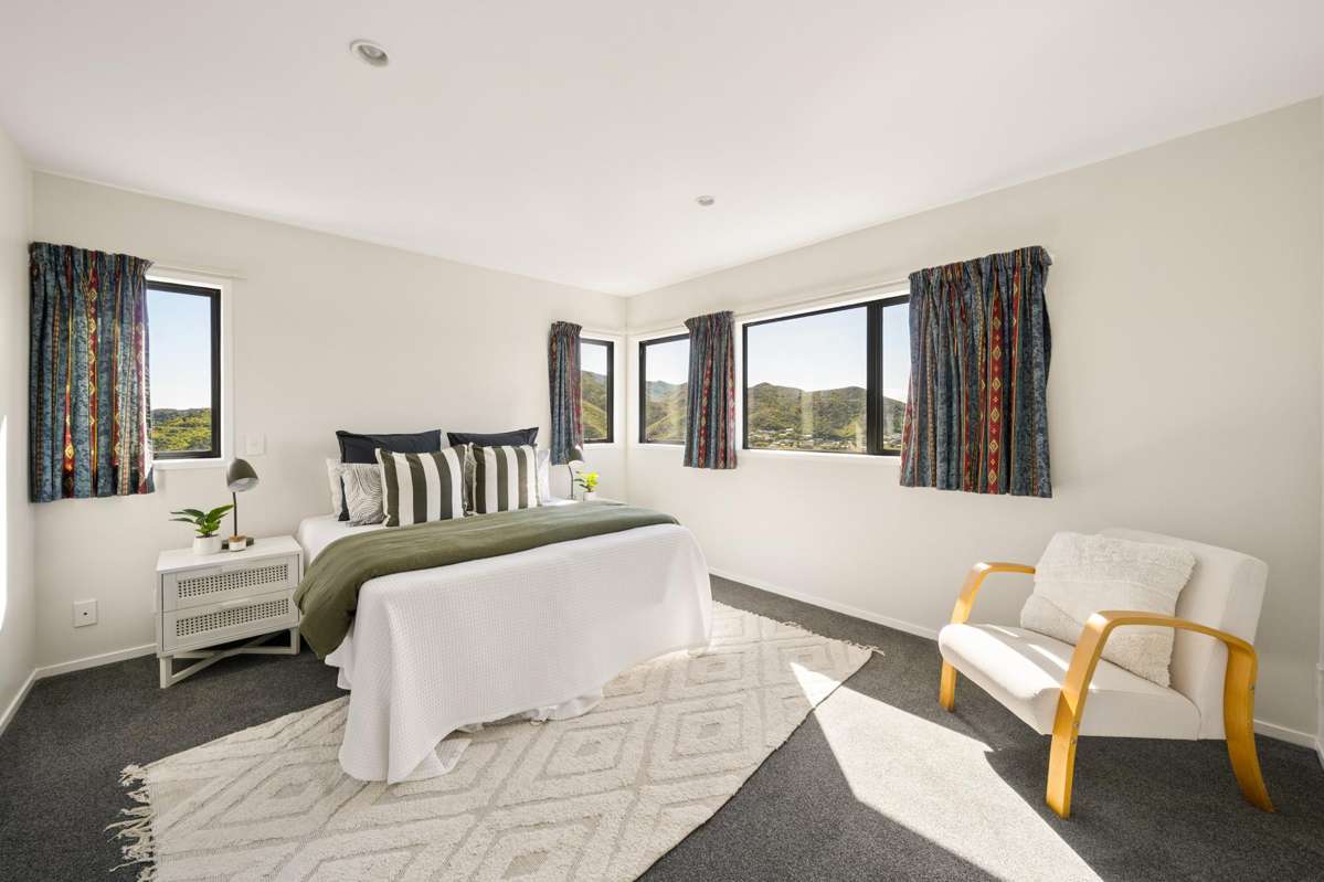 7 Landsdowne Terrace_3