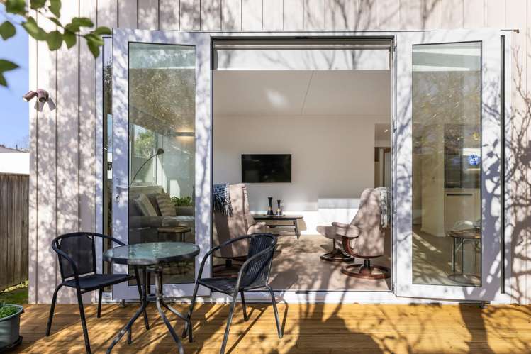 4 Darwin Street Karori_17