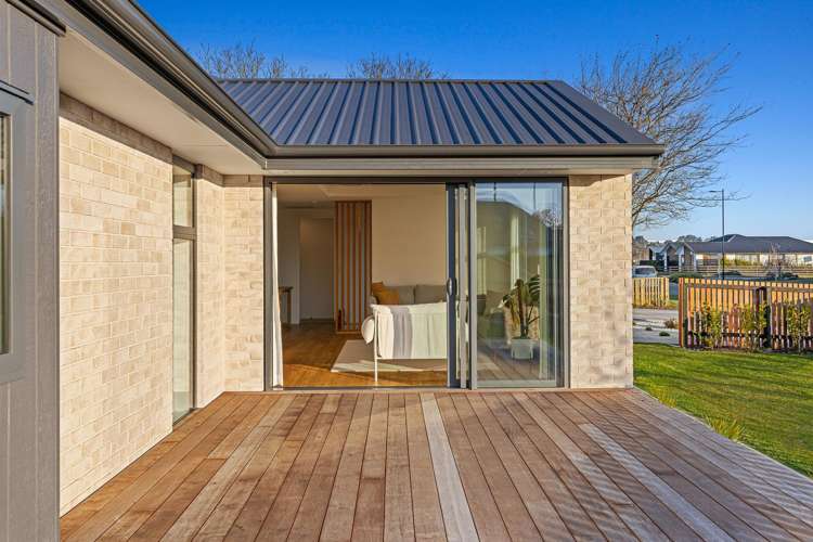 2 Gusto Lane Halswell_23