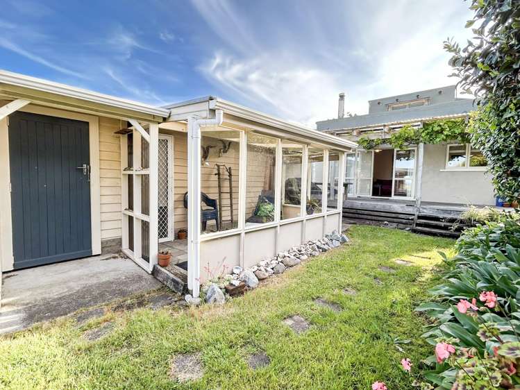 1184 Collingwood-Puponga Main Road Pakawau_12