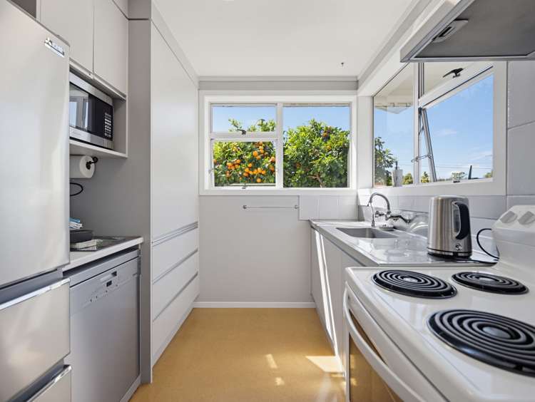 3 Opal Place Chartwell_4