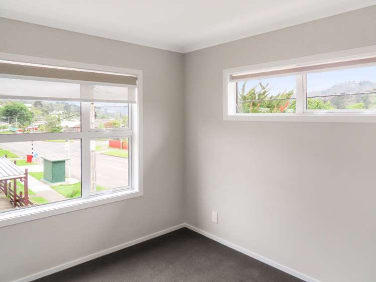 356 George Street Stokes Valley_12