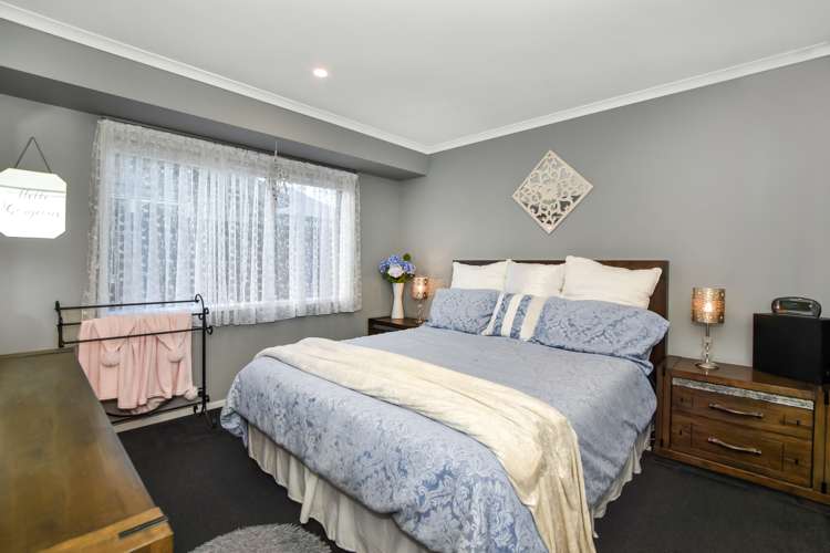 23 Royal Crescent Papamoa_14