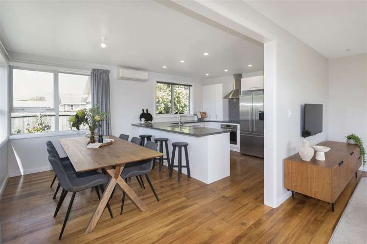 226 Hendersons Road Hoon Hay_5