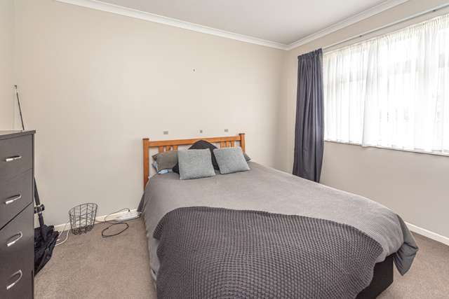 128 Grey Street Springvale_3