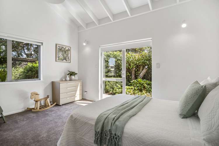 35 Kerswill Place Pakuranga_8