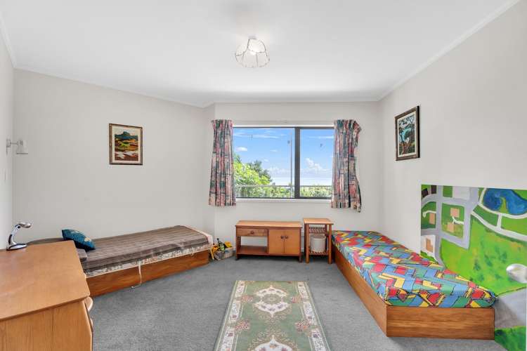 52 Motuhoa Road Tairua_19