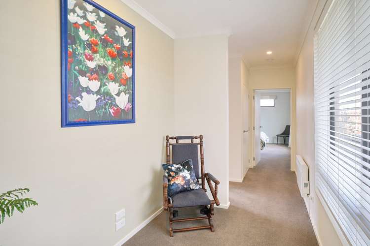 18 Lansdowne Way Rolleston_18