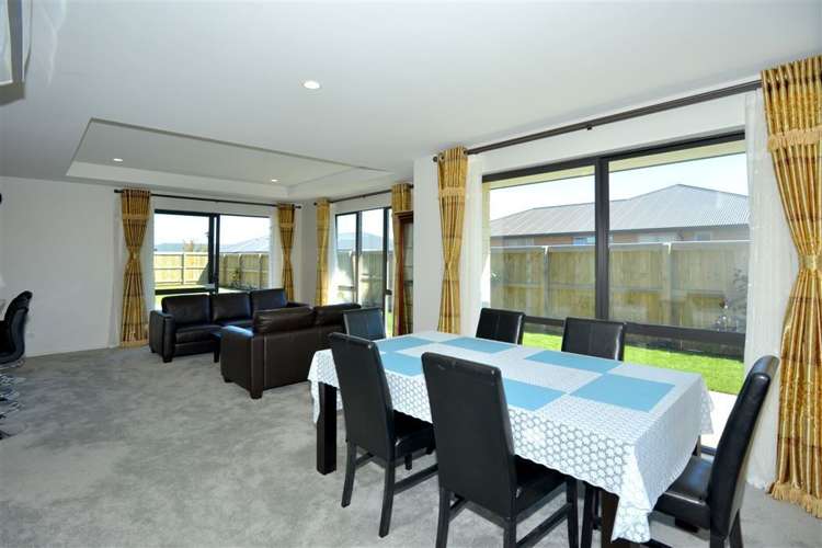 38 Platinum Drive Wigram_6