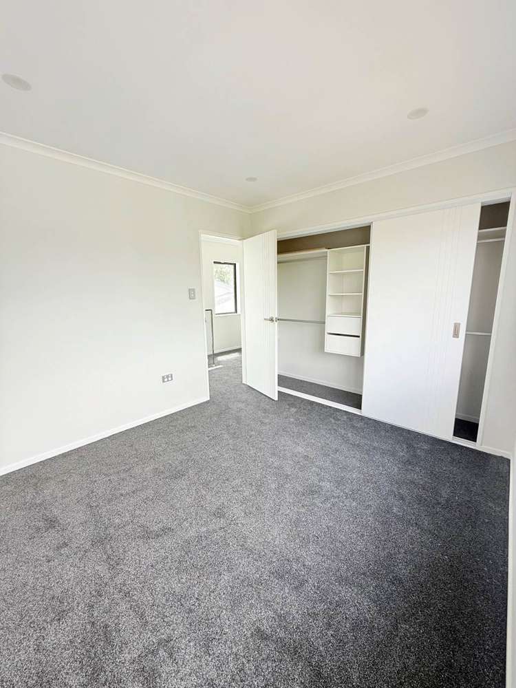 Lot 2/19 Cornwall Road_5