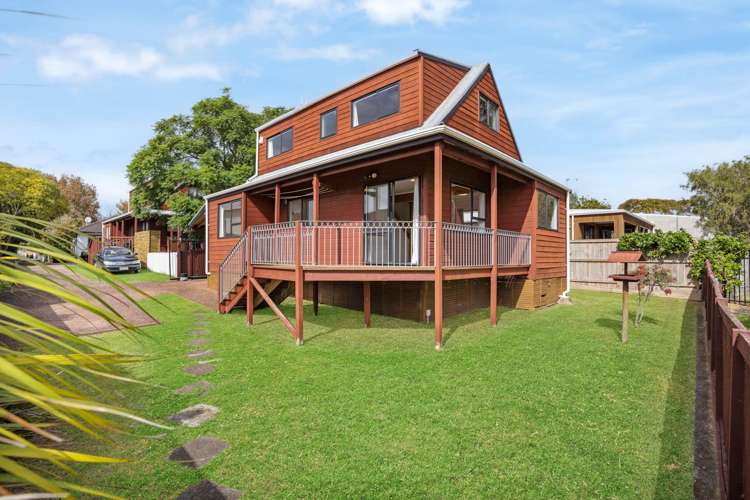 2/115 Titirangi Road New Lynn_0