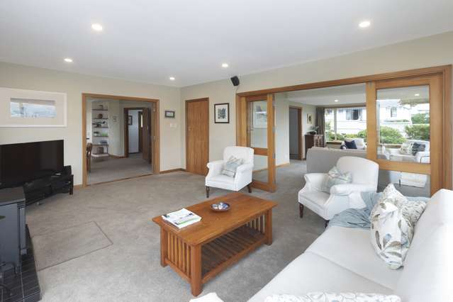 5 Sulby Road Cashmere_3