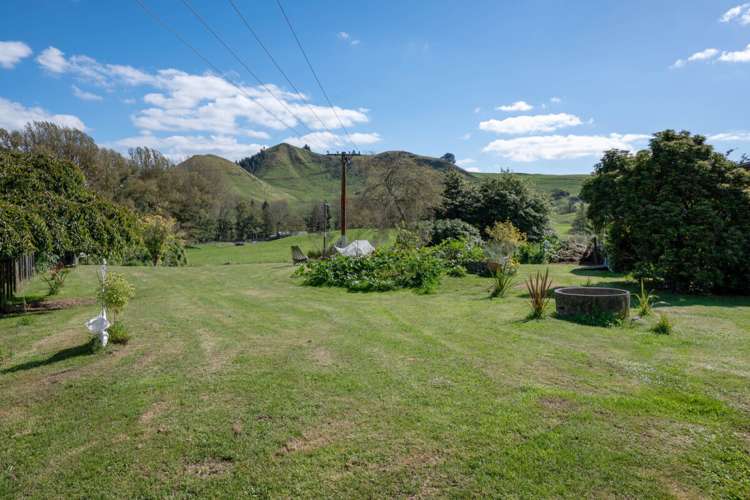 391 Te Weta Road Waikite Valley_14