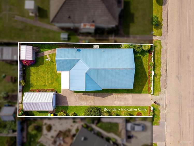 26 Point Bush Road Waimate_20