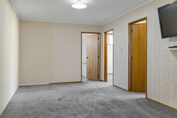 60 Koha Road Taupo_18