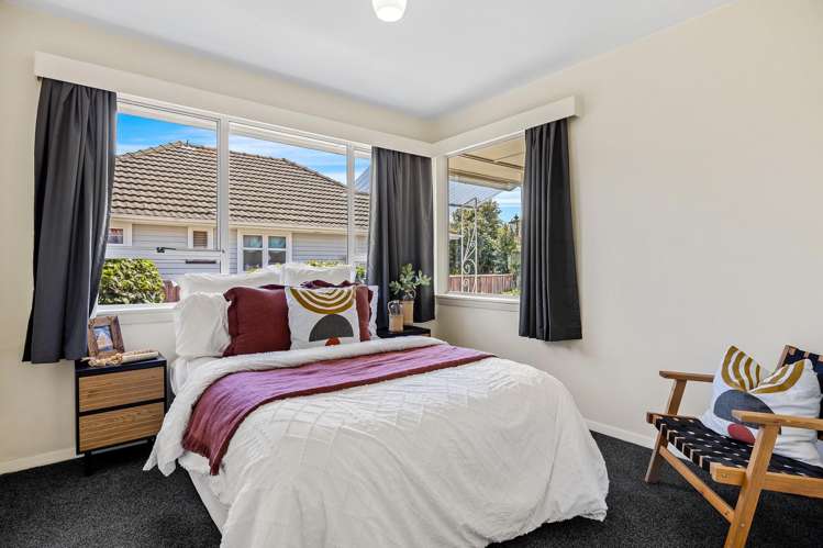 153 Harewood Road Papanui_10