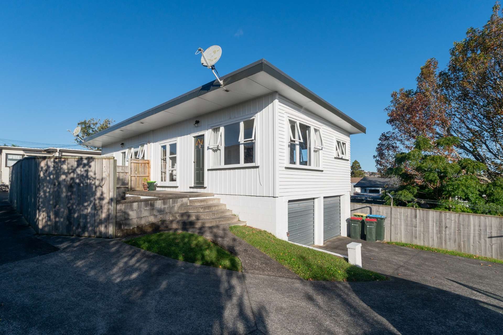 3/3 Rogan Street Mount Roskill_0