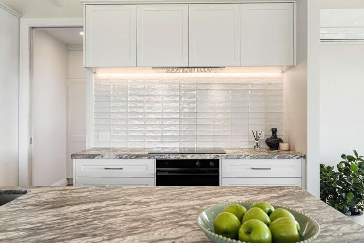 194 Potts Road Whitford_10