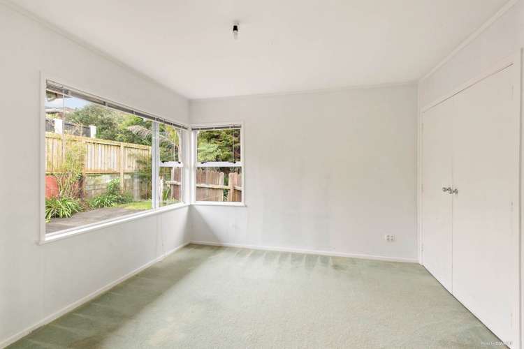 11 Berne Place Birkenhead_9