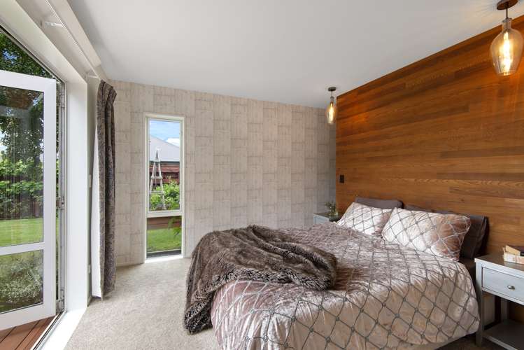 19 Goh Street Lincoln_8