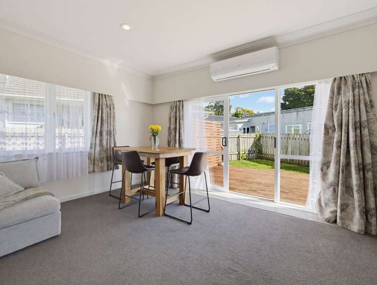 37 Hooper Avenue Pukekohe_6