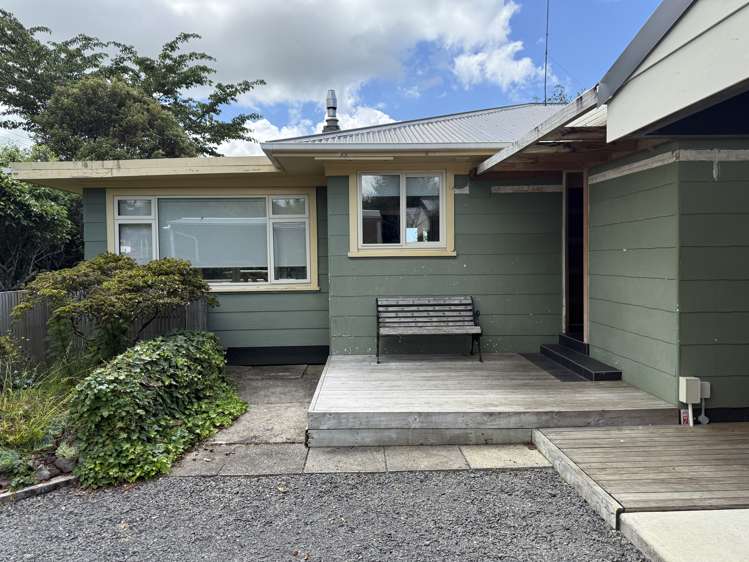10 Kimberly Road Waihi_4