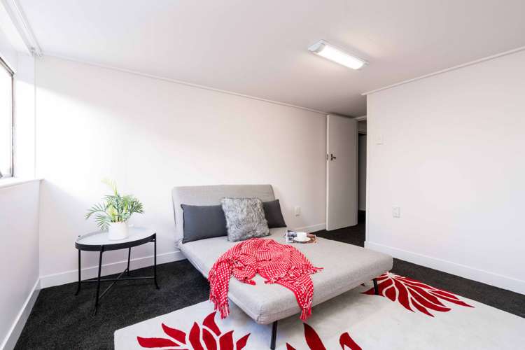 1/2 Watson Street Green Island_15