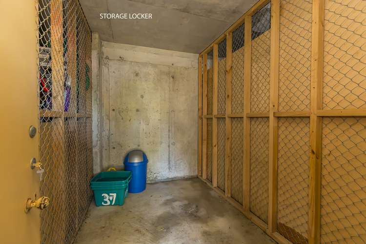 37/46 Hiropi Street Newtown_7