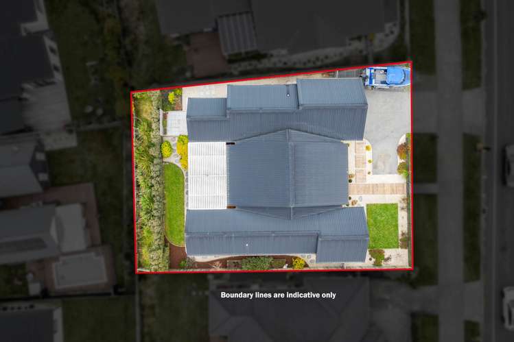 130 Wainui Road Silverdale_7