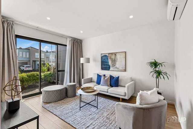 135 Clark Road Hobsonville_2