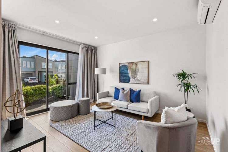 135 Clark Road Hobsonville_2