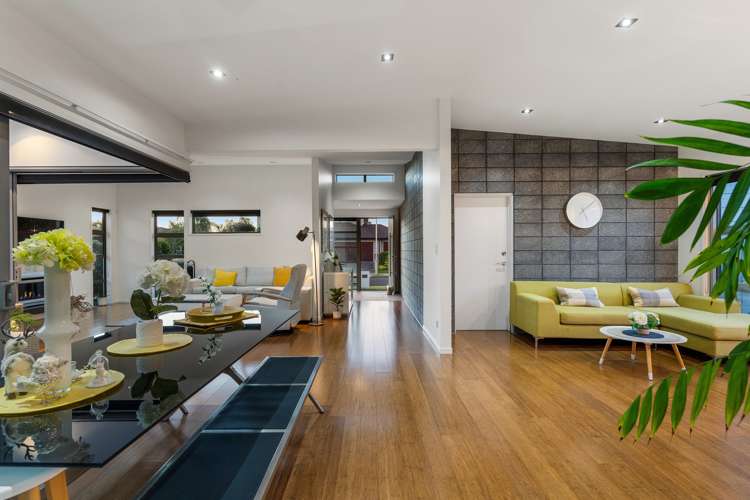 118 Oriental Parade Papamoa_10