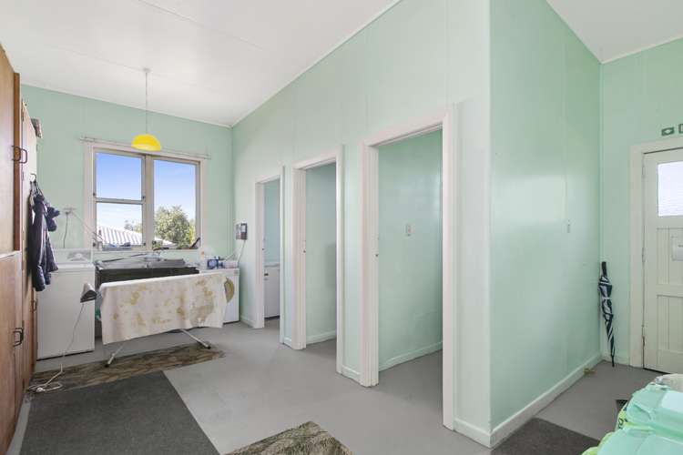 25 Russell Street Dunedin Central_10