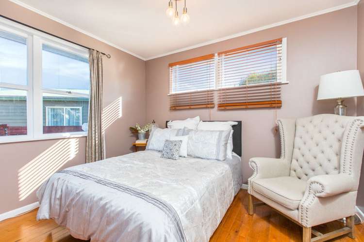 290 Rosebank Road Avondale_20