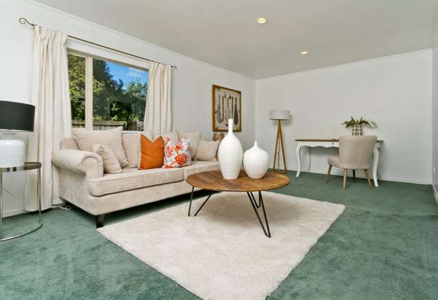 20 Rathgar Road Henderson_3