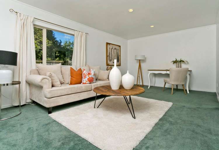 20 Rathgar Road Henderson_3