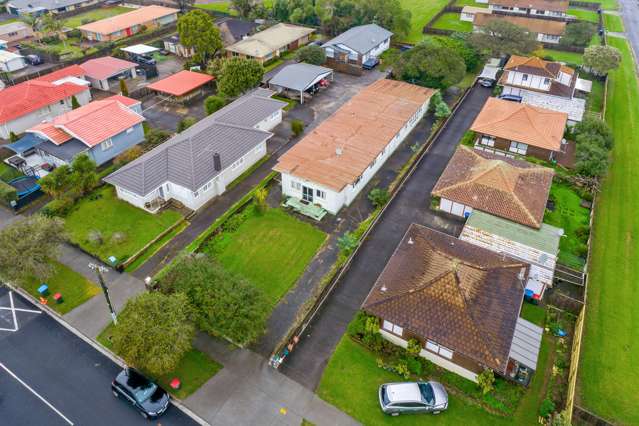 23 Gavin Street Ellerslie_3