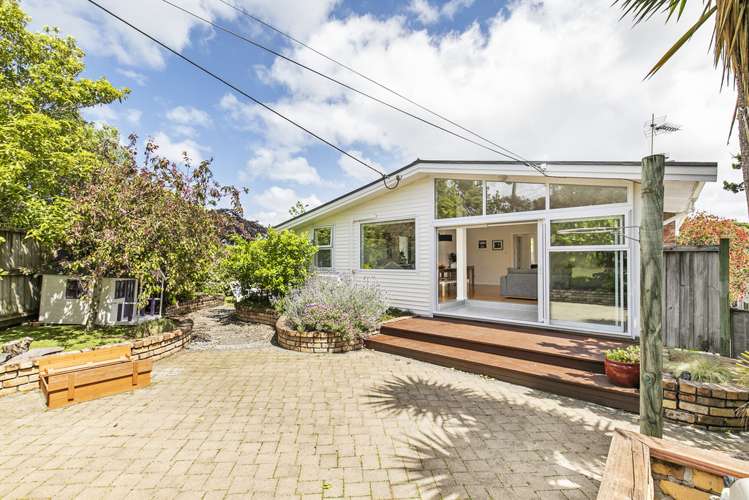 1/9 Morton Avenue Forrest Hill_11