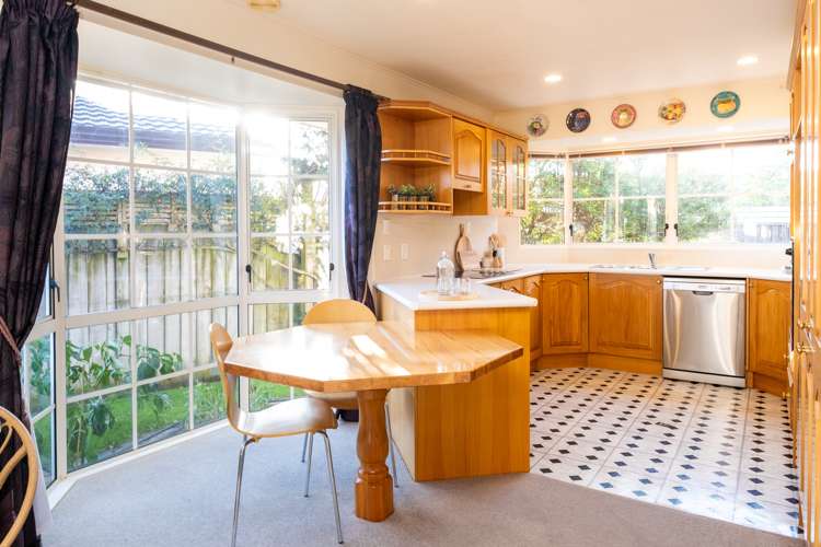 222 Auckland Road Greenmeadows_7