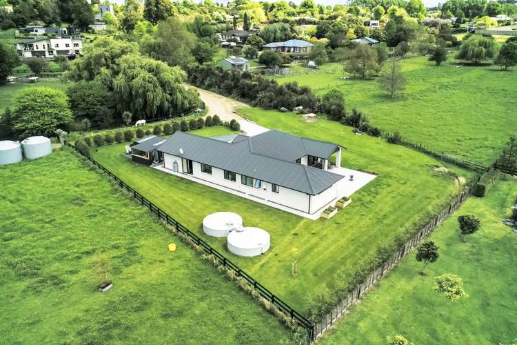 2/19 Molly Lane Te Awamutu_21